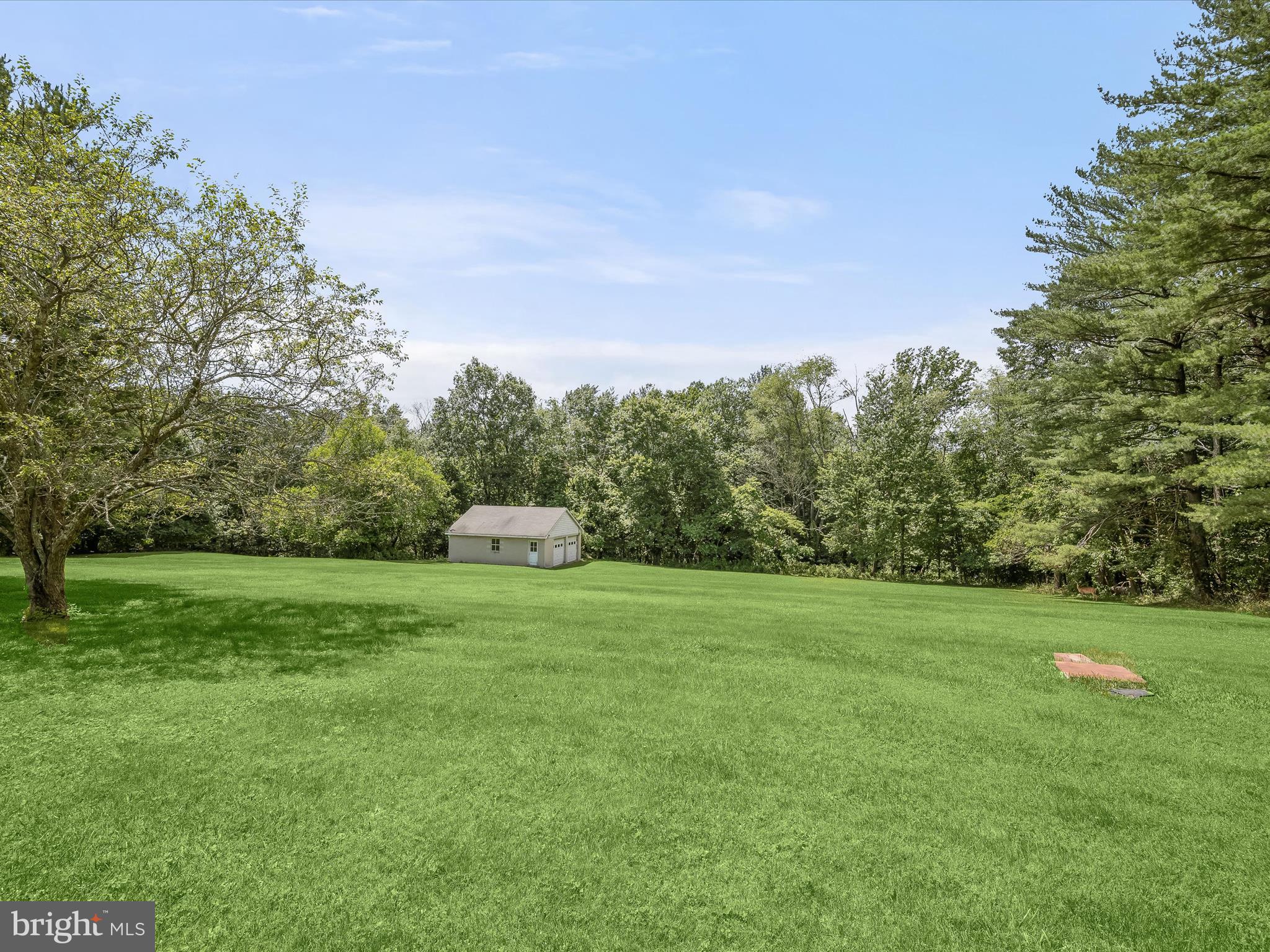 5922 Ridge Road Mount Airy, MD 21771 - Photo 47 of 63 1.3 acres