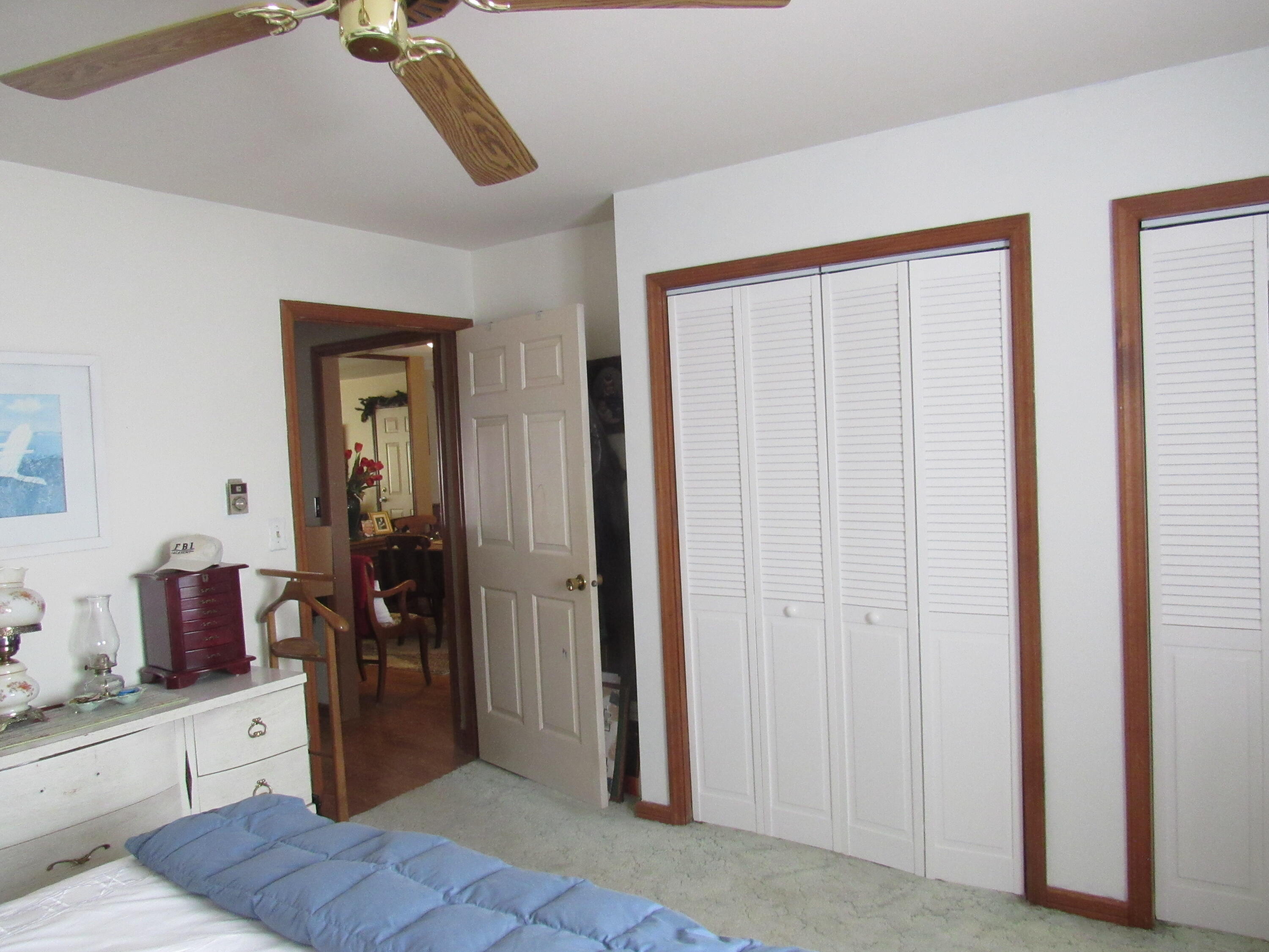8 Set Point Plattsburgh, NY 12901 - Photo 23 of 38 Gallery Image 23