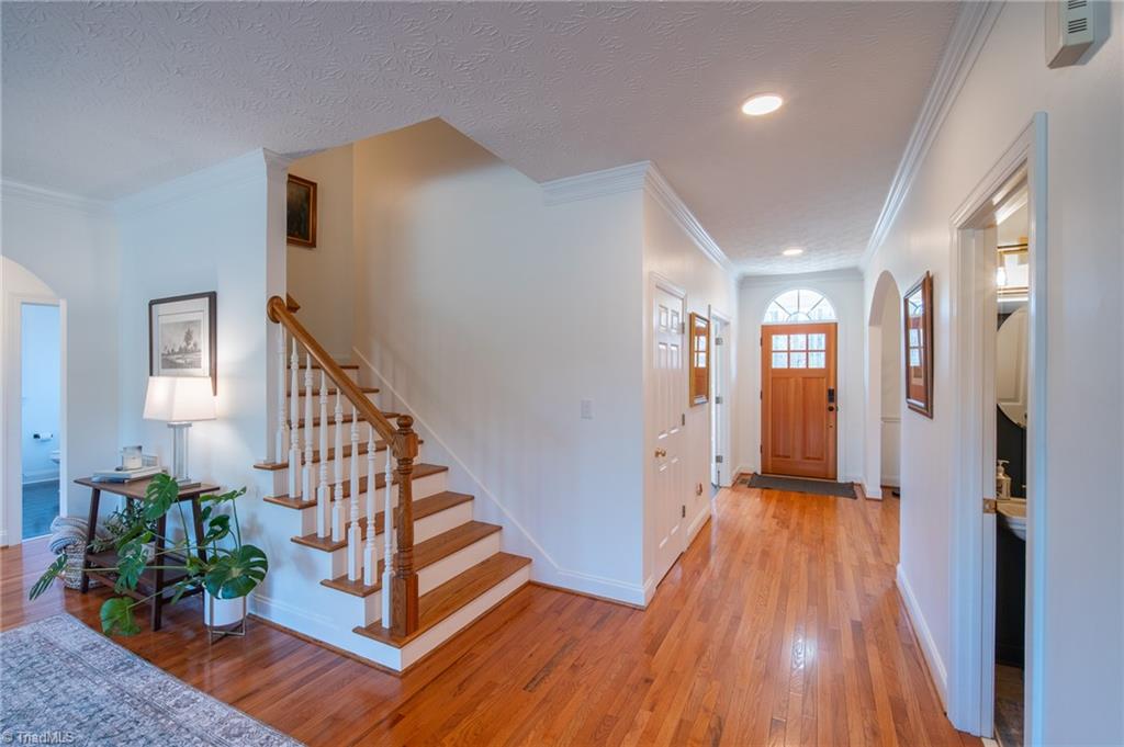 360 Sunset Road Clemmons, NC 27012 - Photo 11 of 38 Gallery Image 11