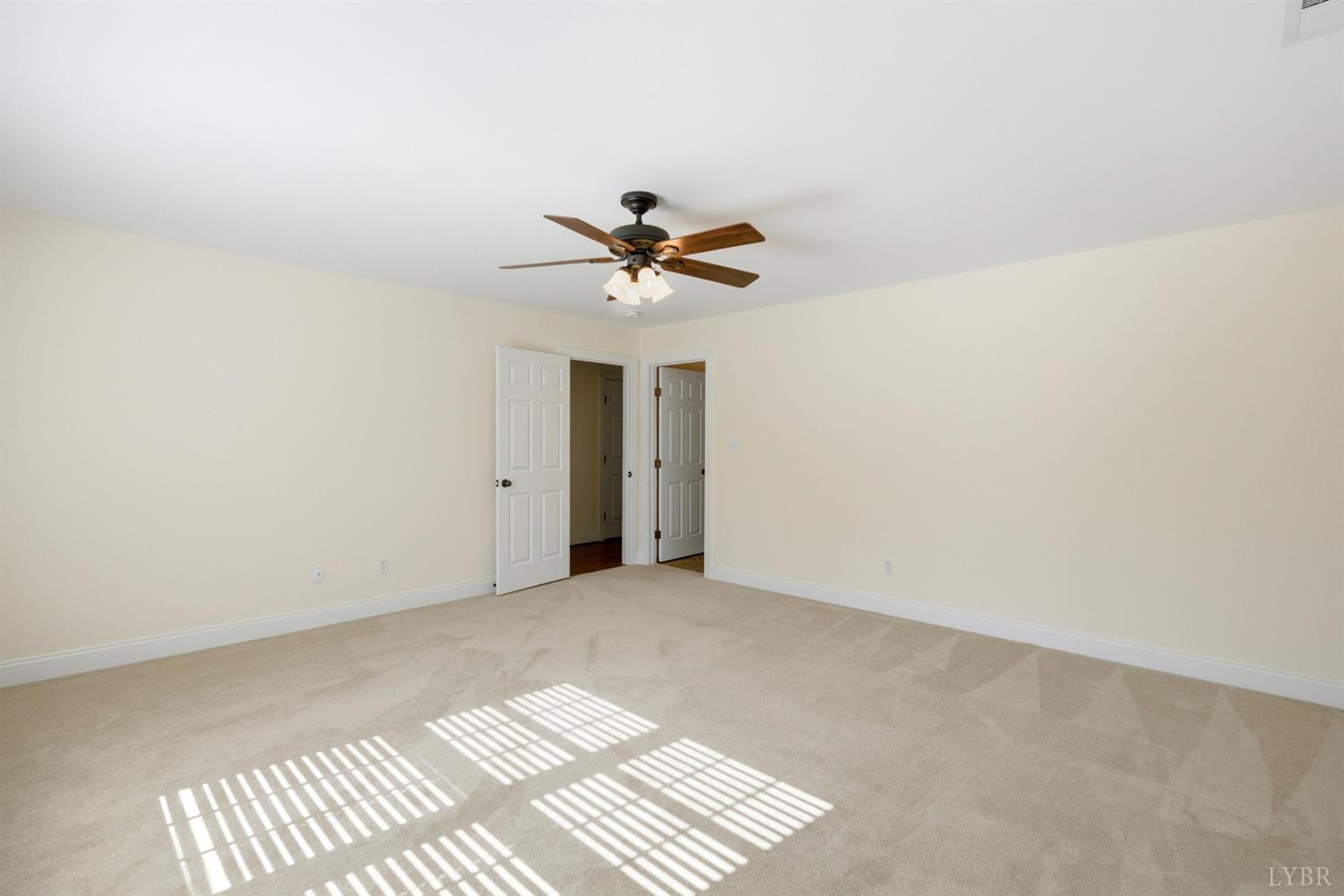 1080 Remington Road Forest, VA 24551 - Photo 28 of 85 Gallery Image 28