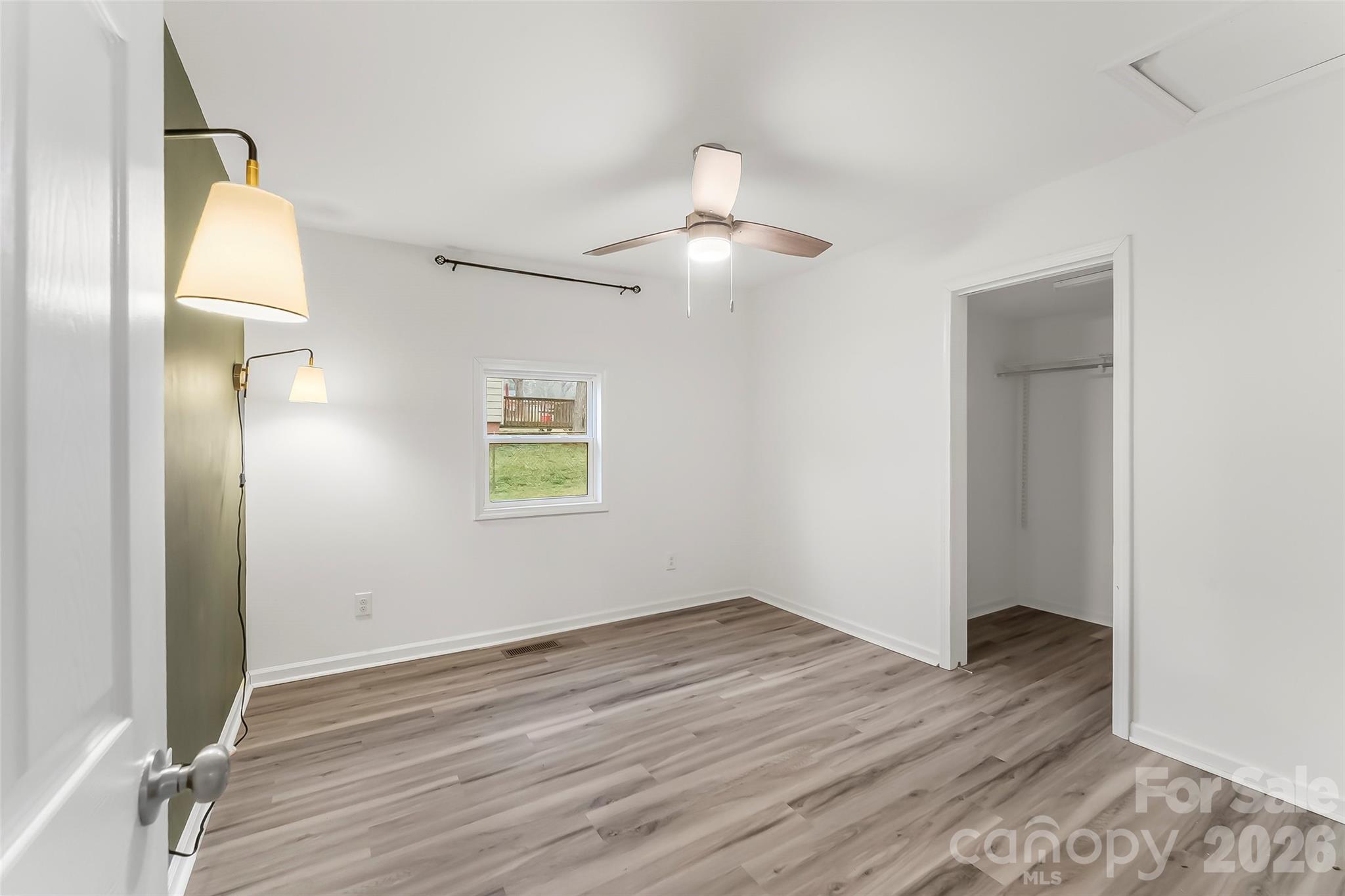 500 3rd Street Stanley, NC 28164 - Photo 23 of 30