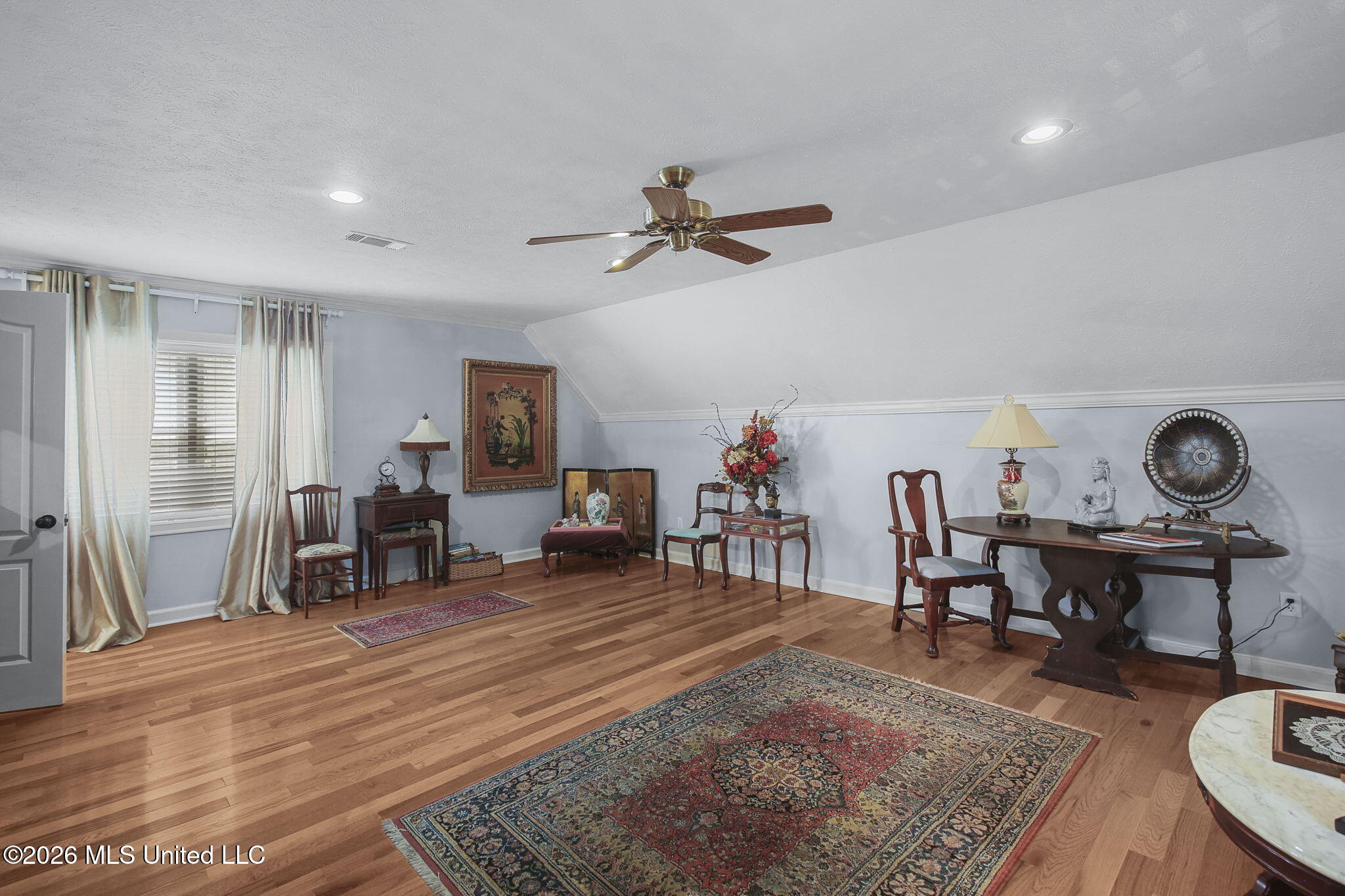 41 Long Cove Court Madison, MS 39110 - Photo 37 of 60 23-web-or-mls-41 Long Cove2-23