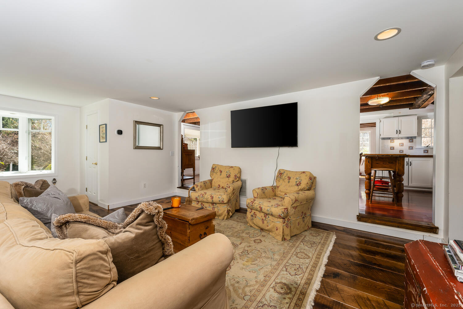 175 Mountain Road Wilton, CT 06897 - Photo 16 of 40