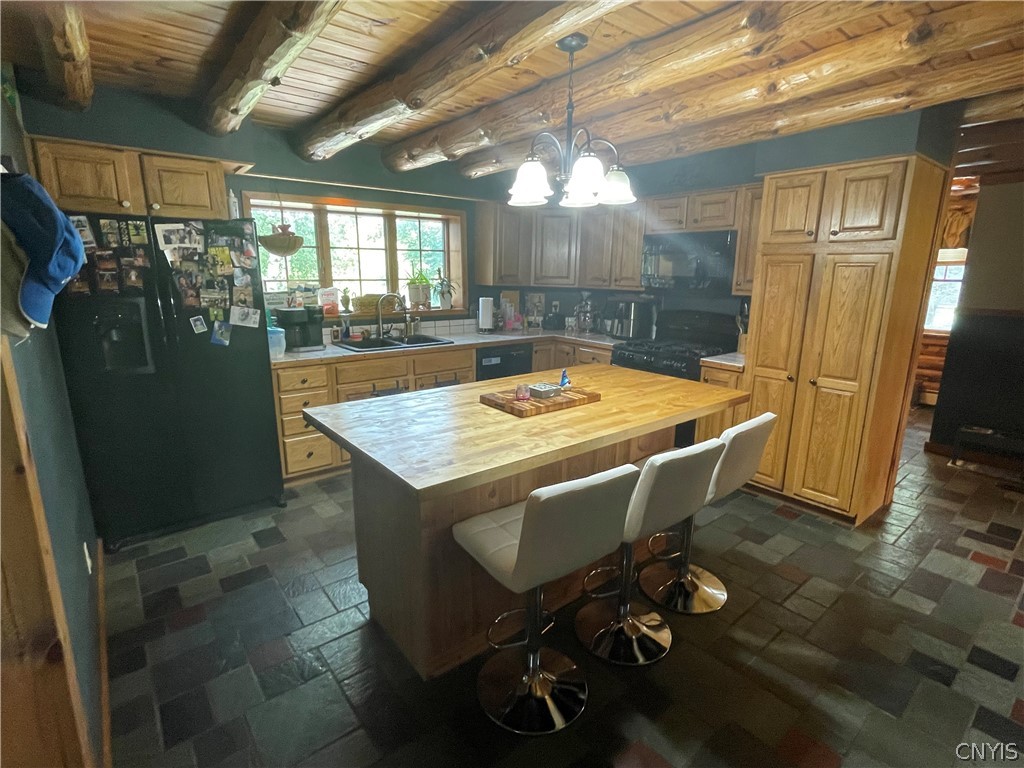 77 Sherman Lacey Road Pulaski, NY 13142 - Photo 5 of 42