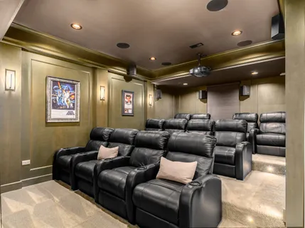 $3,500,000 | 471 South Columbia Street, Naperville, IL 60540