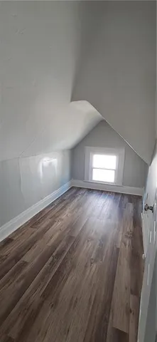 $725 | 2319 Charles Street, Unit 1/2, St. Joseph, MO 64501