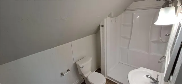 $725 | 2319 Charles Street, Unit 1/2, St. Joseph, MO 64501