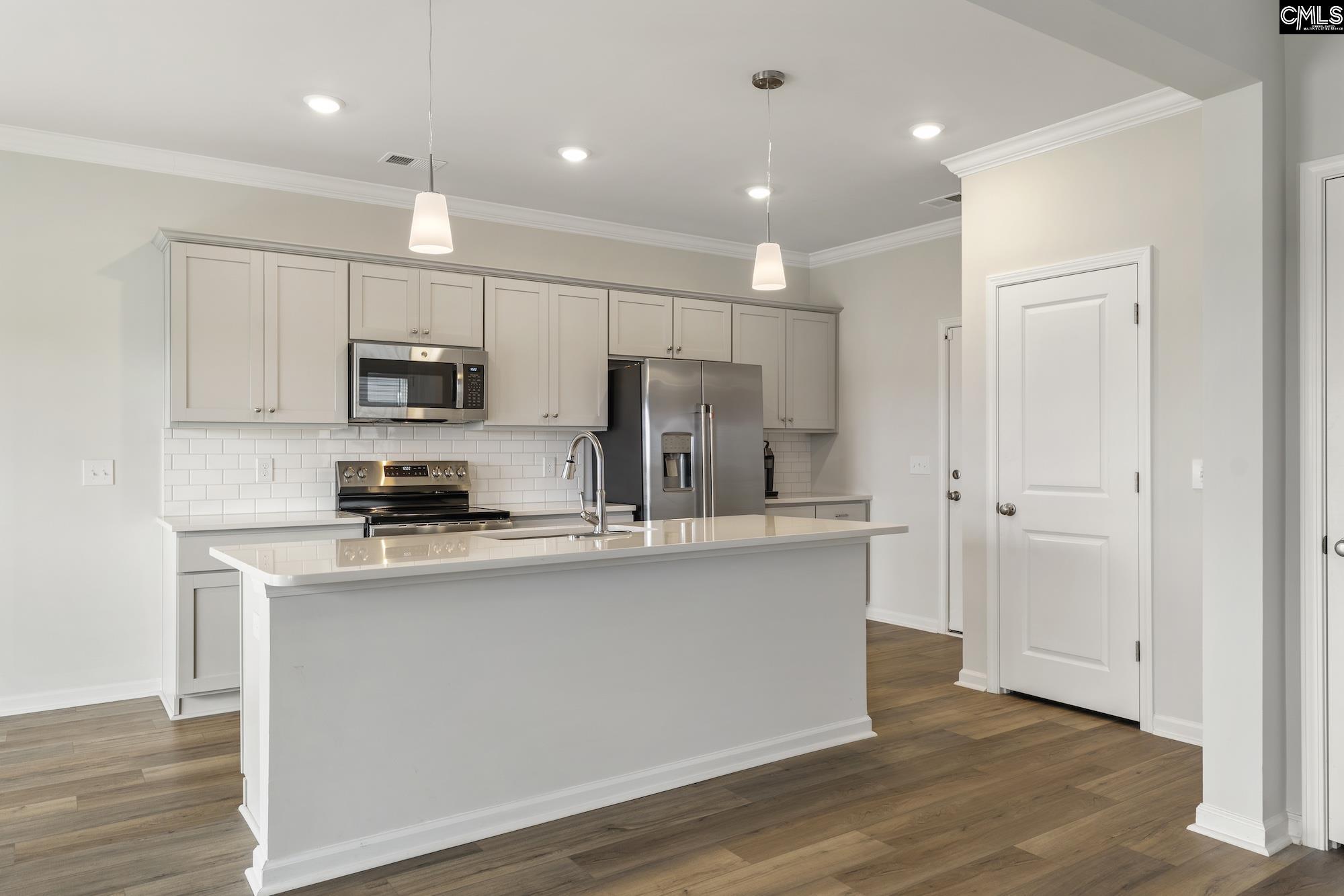 5024 Erwin Court Elgin, SC 29045 - Photo 4 of 29