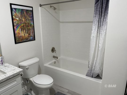 321 Abigail Street Ridgecrest, CA 93555 - Photo 21 of 30 Gallery Image 21