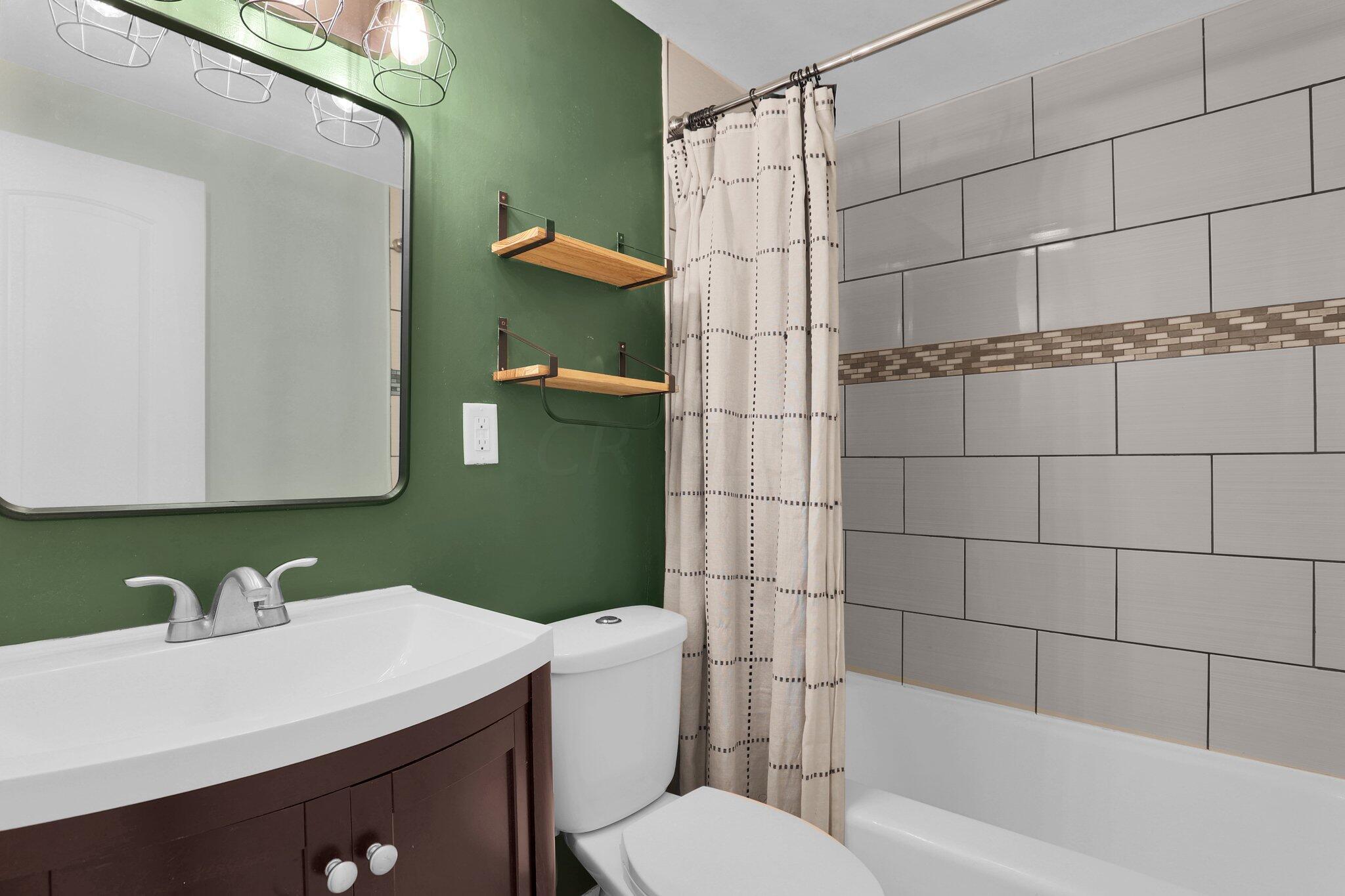 1200-1202 Lockbourne Road, Unit 1200 Columbus, OH 43206 - Photo 32 of 38 Unit 1