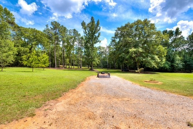 3630 Furman Field Road Rembert, SC 29128 - Photo 4 of 30