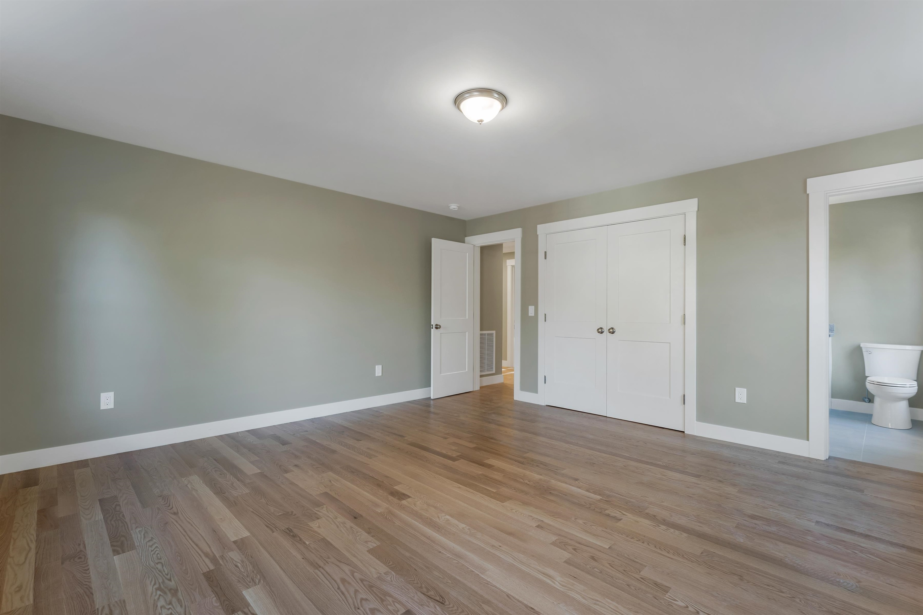 4 Timber Lane Laconia, NH 03246 - Photo 35 of 58