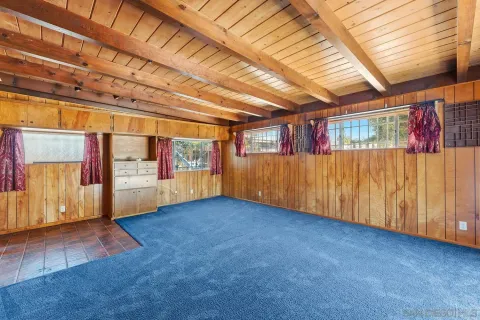 $725,000 | 4914 Verde Drive, Oceanside, CA 92057