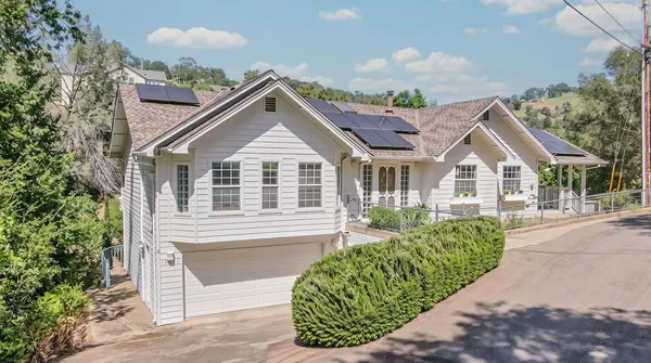 $625,000 | 10621 Fleehart Street, Amador City, CA 95601