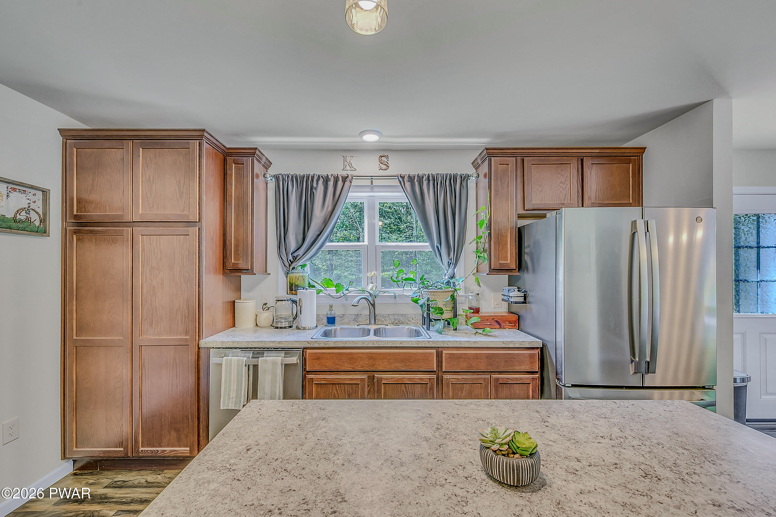 74 Nevin Road Newfoundland, PA 18445 - Photo 15 of 38