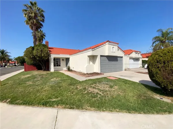 $435,000 | 1462 Apple Creek Drive, Perris, CA 92571