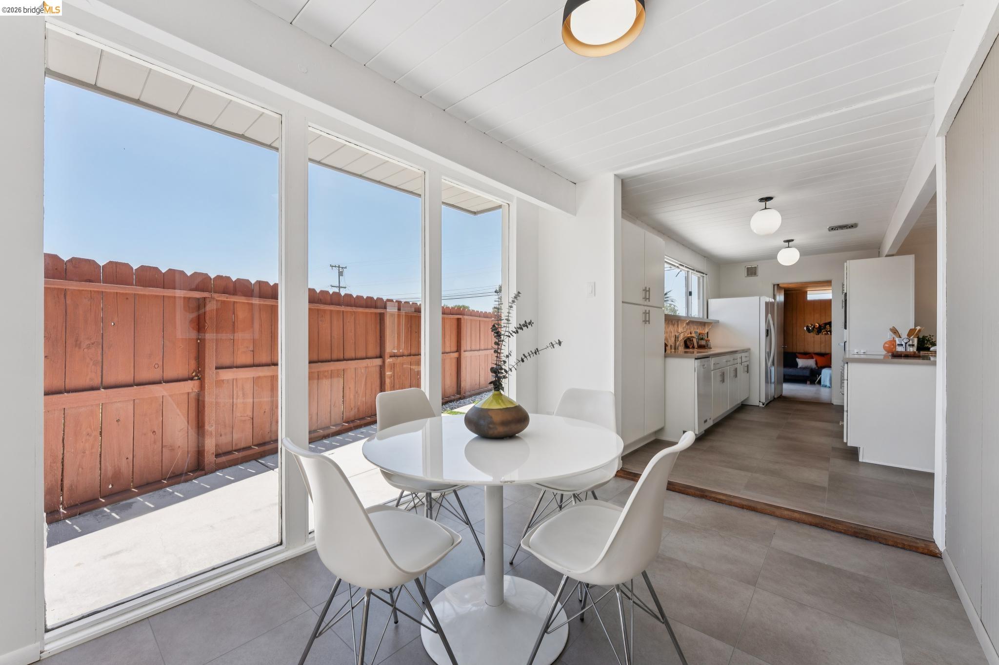 5531 Greenridge Road Castro Valley, CA 94552 - Photo 45 of 83