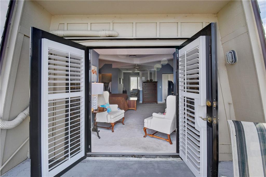 5675 Southeast Miles Grant Road Stuart, FL 34997 - Photo 67 of 93 Gallery Image 67