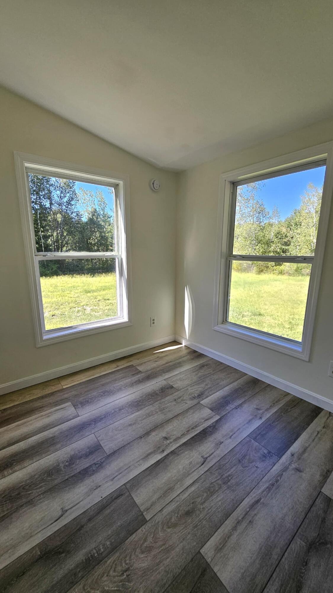 3 Nickerson Road Windsor, ME 04363 - Photo 14 of 18 f2878ec9-8390-42d1-af5f-36d8d1cb2c2d