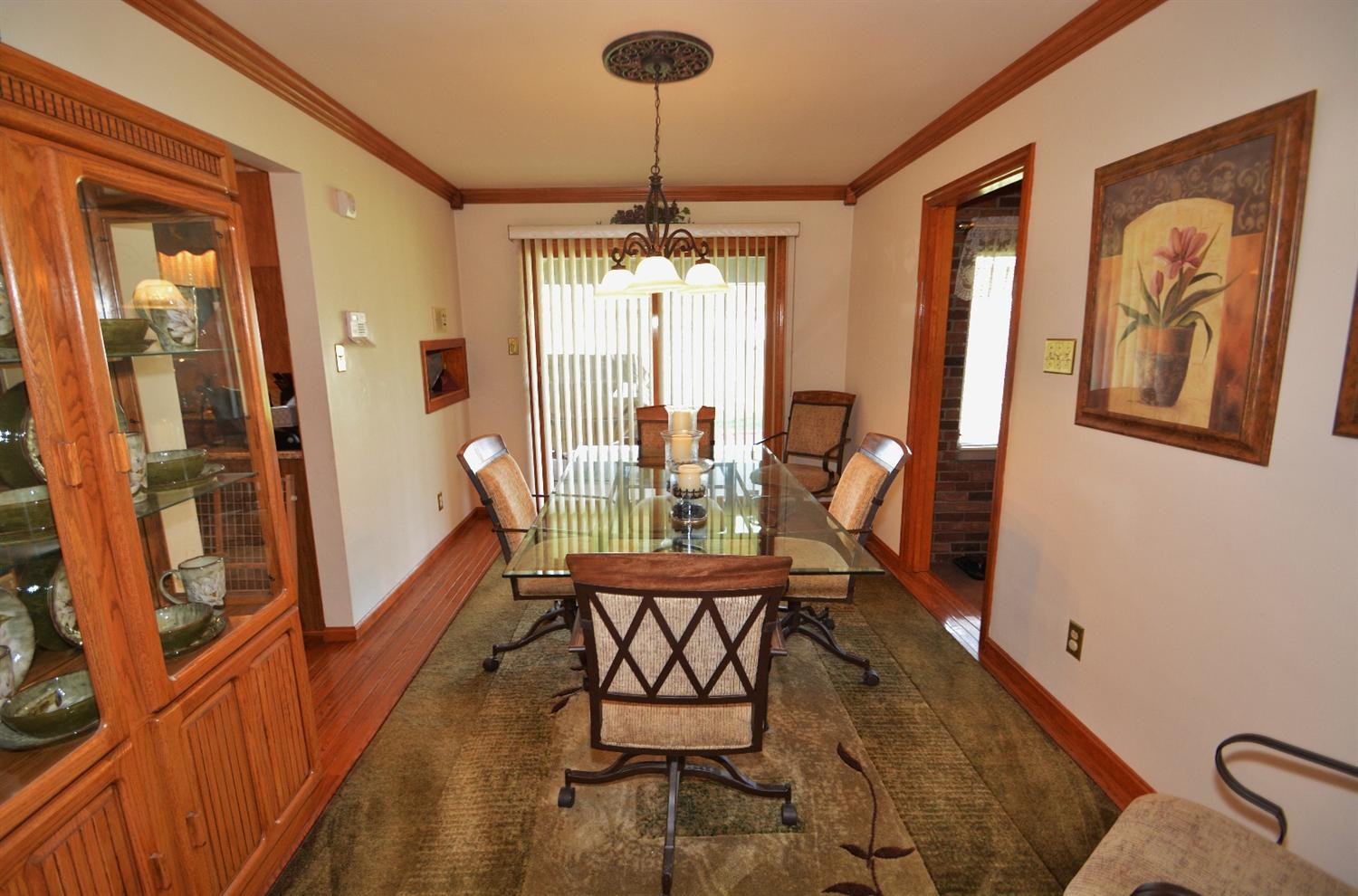 202 Stephenson Mill Road Walton, KY 41094 - Photo 8 of 30 Gallery Image 8