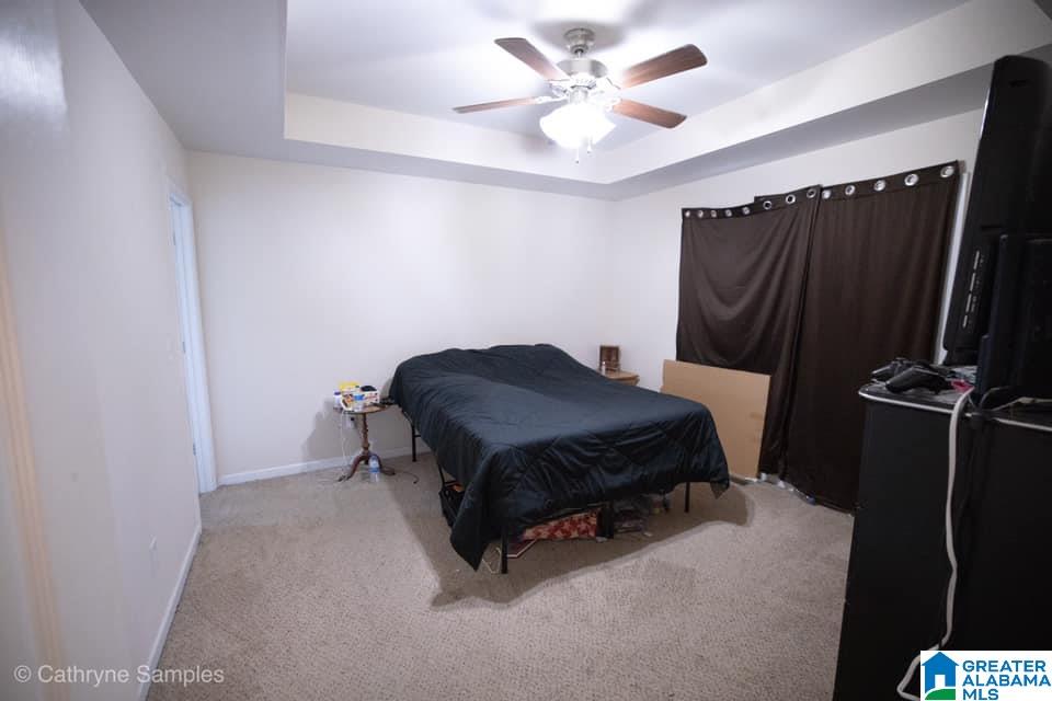 157 Mountain Top Road Warrior, AL 35180 - Photo 5 of 6