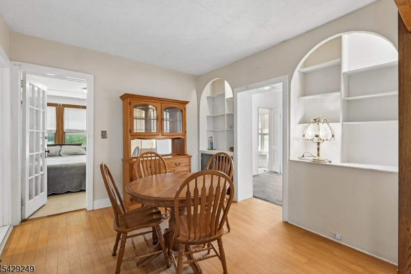 337 South Branch Road Hillsborough, NJ 08844 - Photo 16 of 42