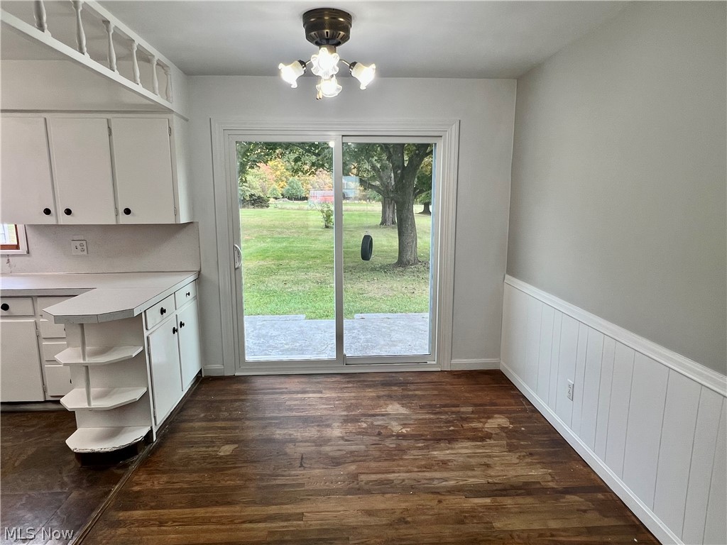 5973 Keller Road Akron, OH 44319 - Photo 5 of 15