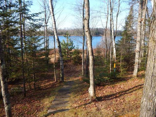8095 North Bass Lake Road Hurley, WI 54534 - Photo 12 of 20 Gallery Image 12
