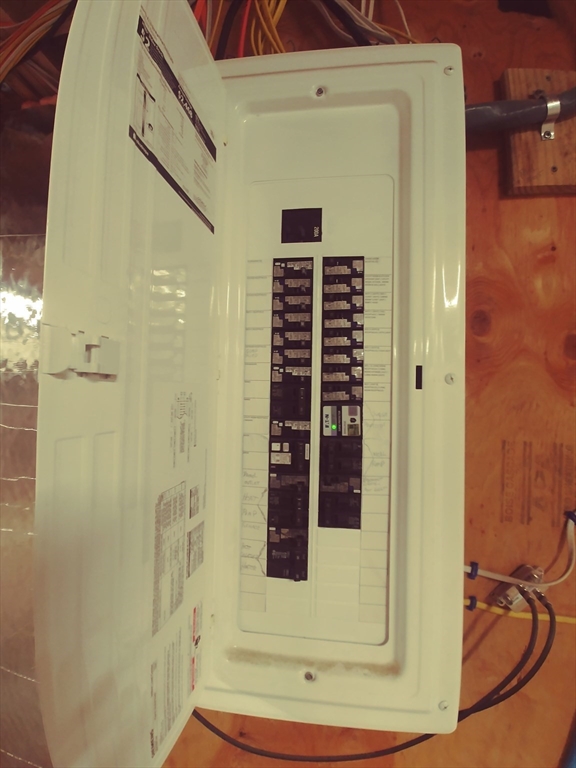 5 Silver Street Wilbraham, MA 01095 - Photo 12 of 13