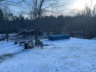 5 Silver Street Wilbraham, MA 01095 - Photo 10 of 13