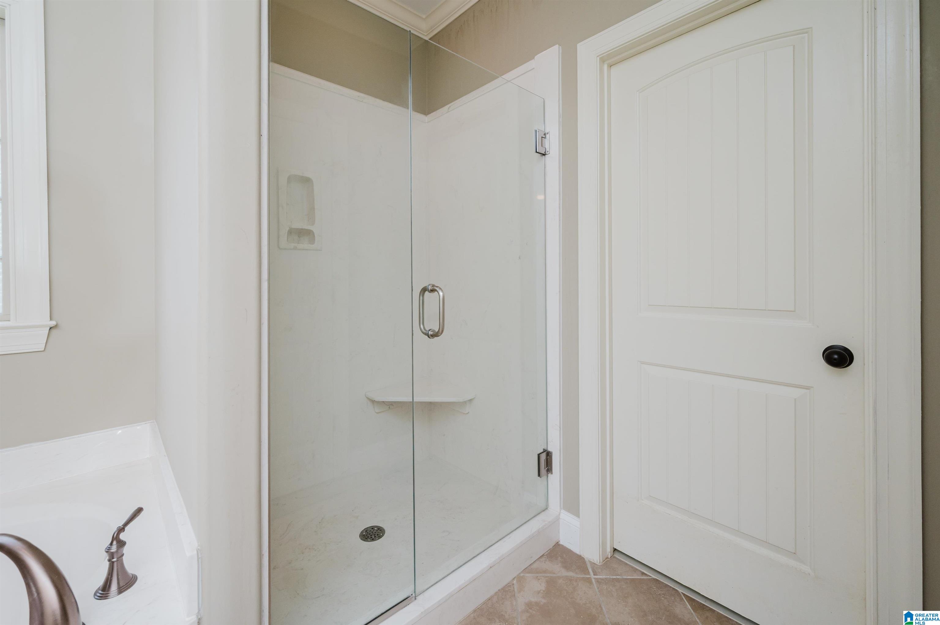 545 Legacy Drive Springville, AL 35146 - Photo 36 of 74