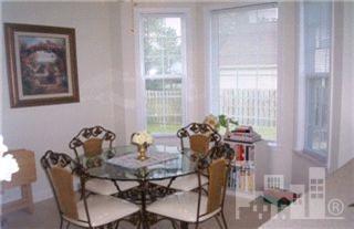 111 Merganser Loop Rocky Point, NC 28457 - Photo 3 of 9 Additional Photo