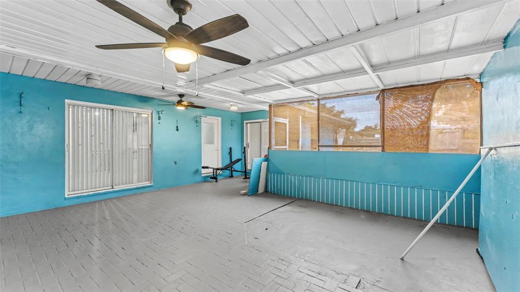 3605 Ewell Road Lakeland, FL 33811 - Photo 52 of 66 Gallery Image 52