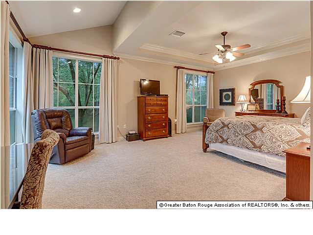 4025 Overlook Point Court Baton Rouge, LA 70817 - Photo 12 of 24