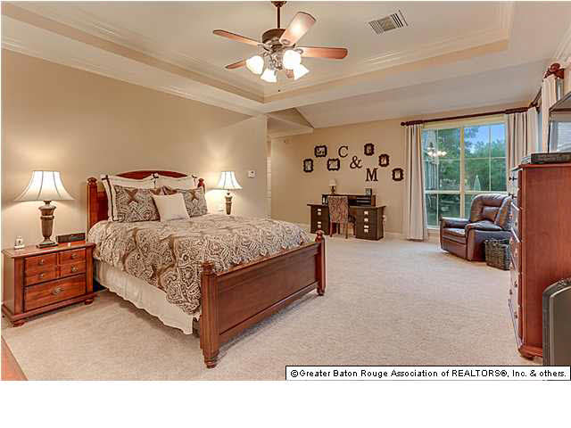 4025 Overlook Point Court Baton Rouge, LA 70817 - Photo 13 of 24