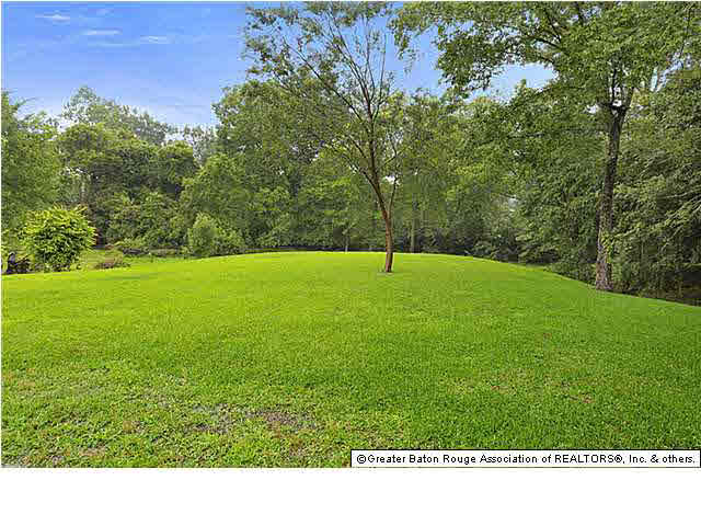 4025 Overlook Point Court Baton Rouge, LA 70817 - Photo 24 of 24