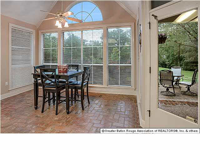 4025 Overlook Point Court Baton Rouge, LA 70817 - Photo 7 of 24