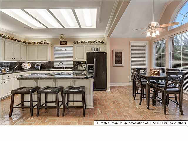 4025 Overlook Point Court Baton Rouge, LA 70817 - Photo 8 of 24