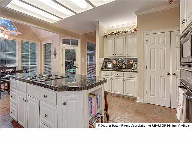 4025 Overlook Point Court Baton Rouge, LA 70817 - Photo 9 of 24