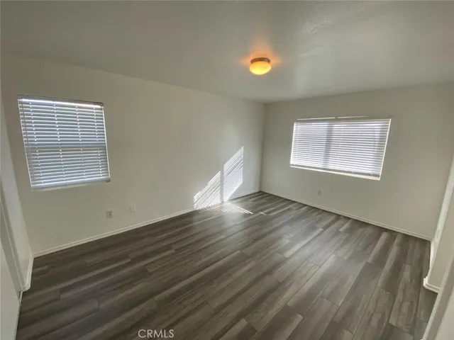 $2,450 | 15123 Fresh Water Way, Victorville, CA 92394