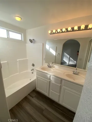 $2,450 | 15123 Fresh Water Way, Victorville, CA 92394