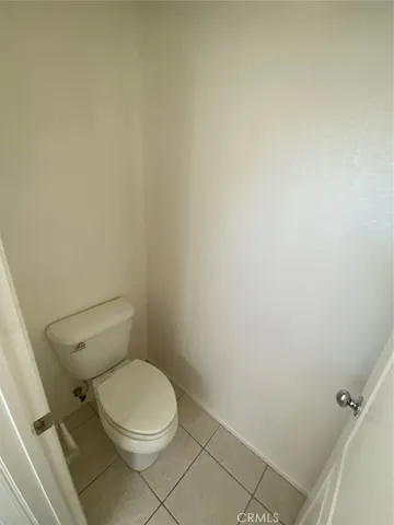 $2,450 | 15123 Fresh Water Way, Victorville, CA 92394