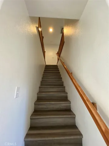 $2,450 | 15123 Fresh Water Way, Victorville, CA 92394