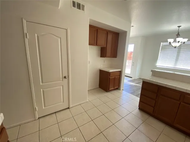 $2,450 | 15123 Fresh Water Way, Victorville, CA 92394