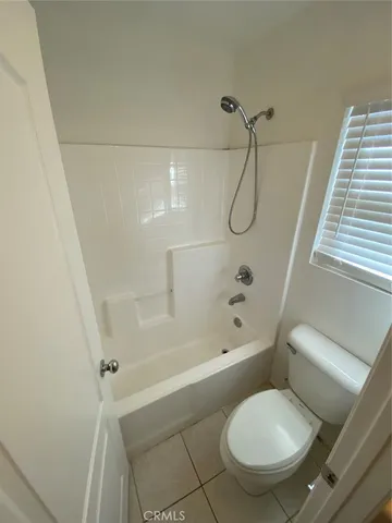 $2,450 | 15123 Fresh Water Way, Victorville, CA 92394