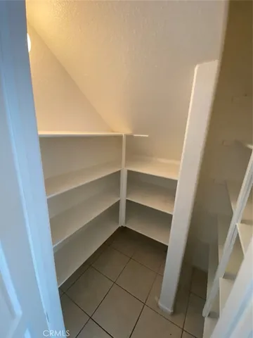 $2,450 | 15123 Fresh Water Way, Victorville, CA 92394