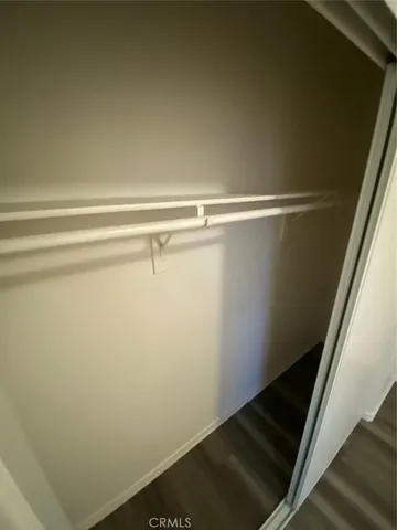 $2,450 | 15123 Fresh Water Way, Victorville, CA 92394