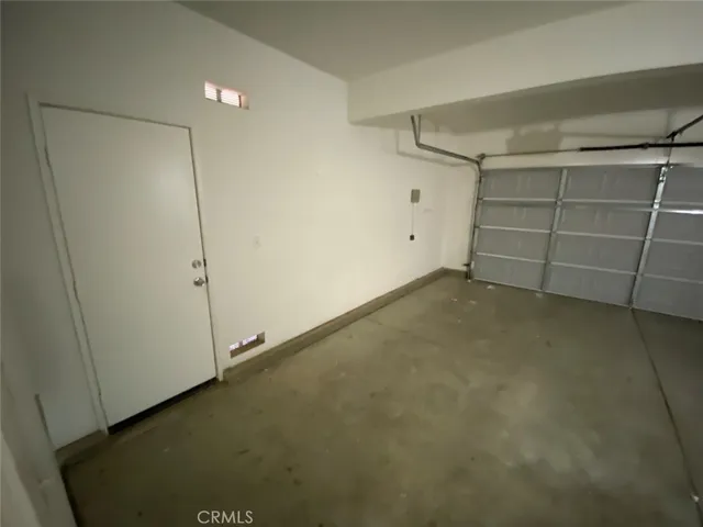 $2,450 | 15123 Fresh Water Way, Victorville, CA 92394