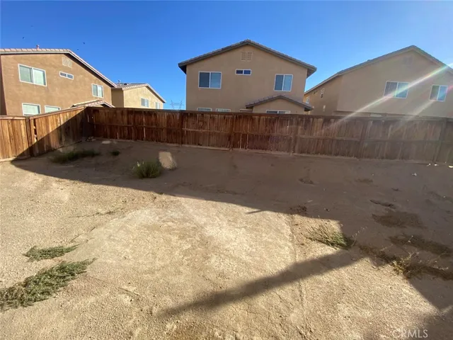 $2,450 | 15123 Fresh Water Way, Victorville, CA 92394