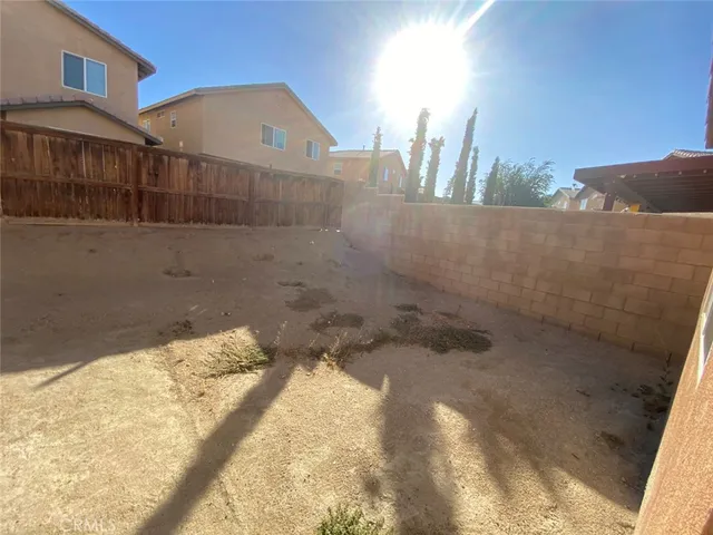 $2,450 | 15123 Fresh Water Way, Victorville, CA 92394